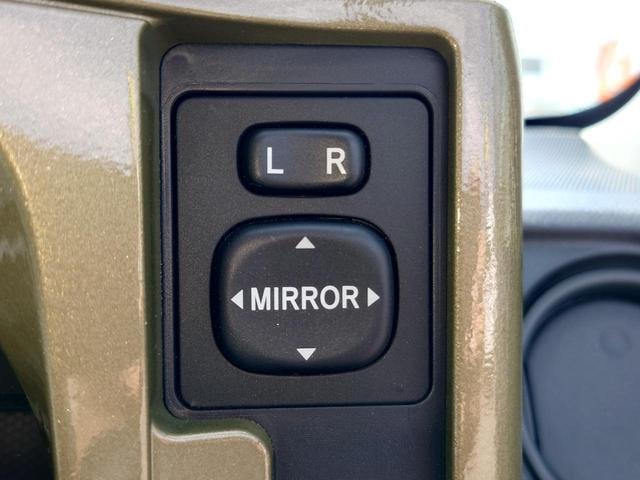 Миниатюра 31