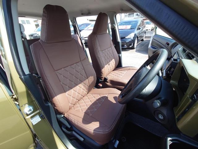 Миниатюра 40