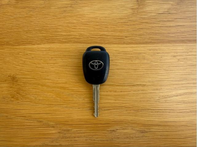 Миниатюра 21