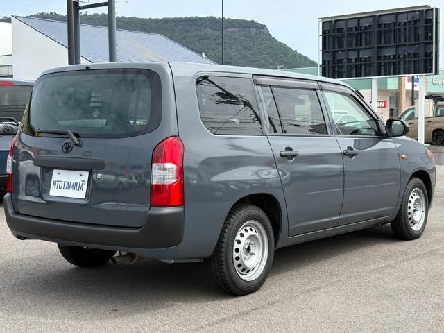 Миниатюра 48