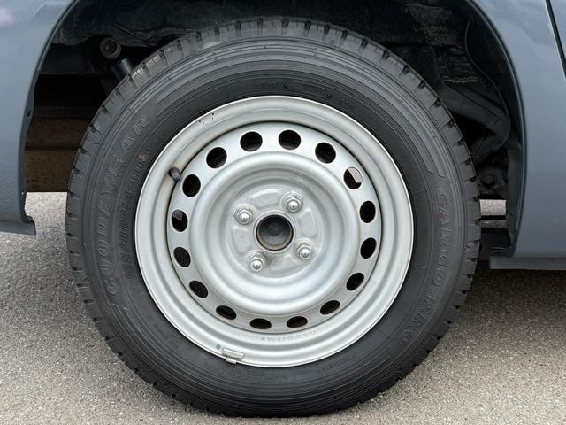 Миниатюра 58