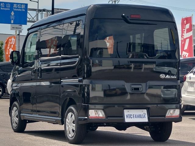 Миниатюра 15