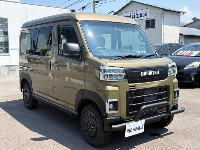 Миниатюра 28
