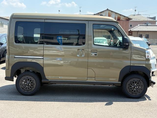 Миниатюра 30