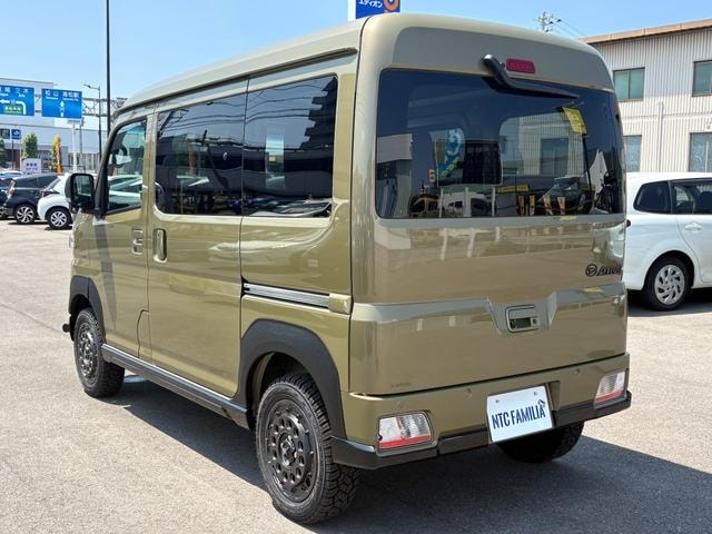 Миниатюра 31