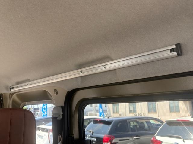 Миниатюра 59