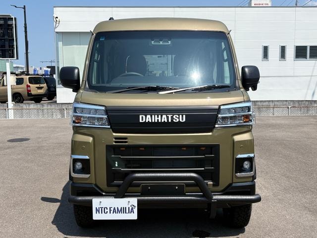 Миниатюра 60