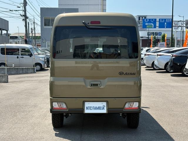 Миниатюра 61