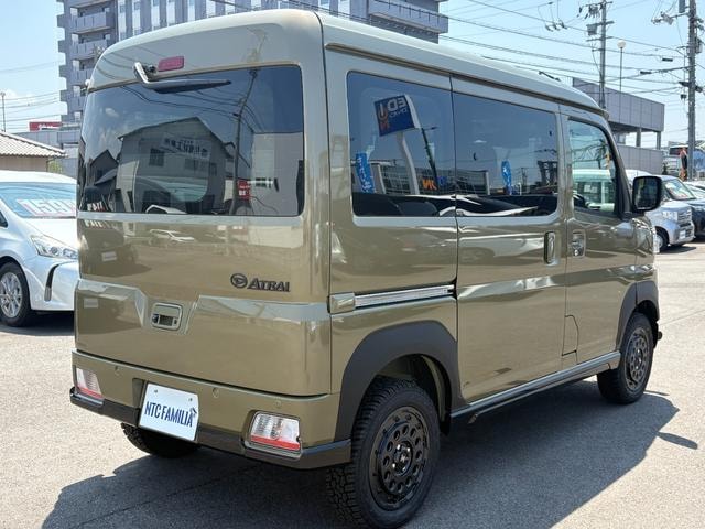 Миниатюра 63