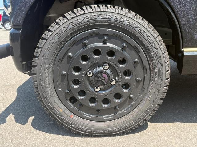 Миниатюра 72