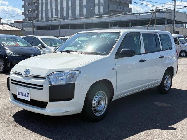 Миниатюра 39