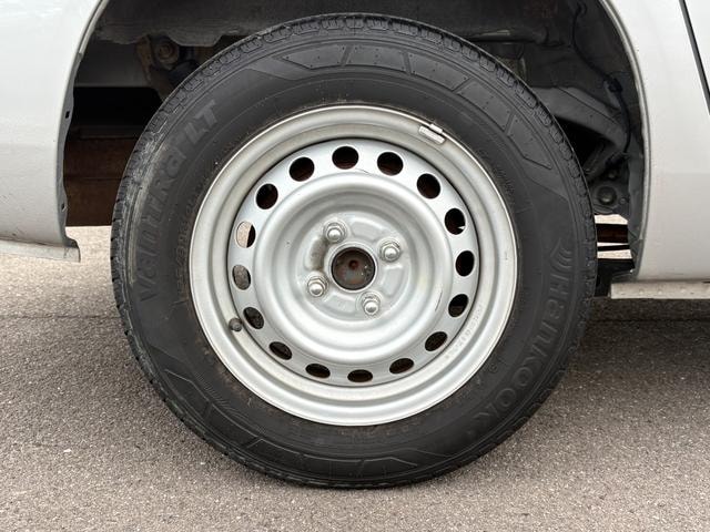 Миниатюра 45