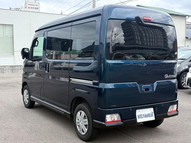 Миниатюра 20