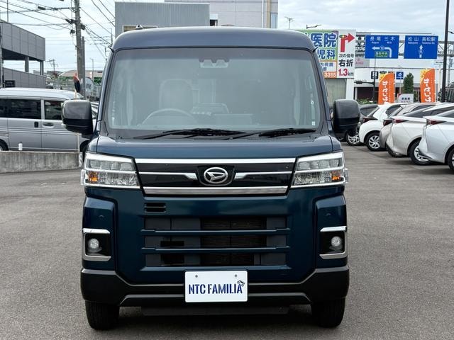 Миниатюра 37