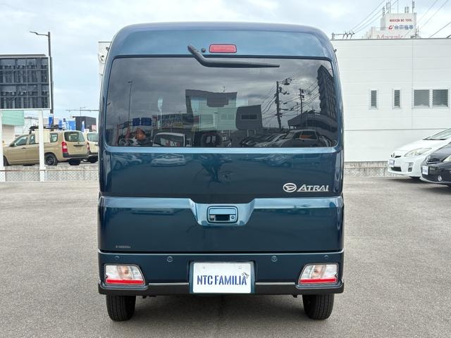 Миниатюра 38