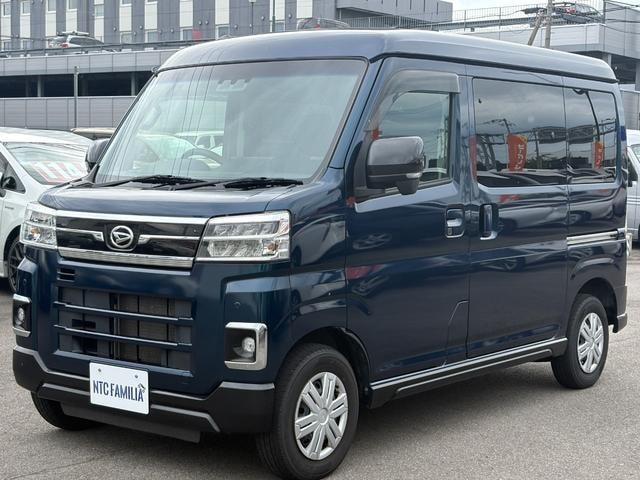 Миниатюра 39