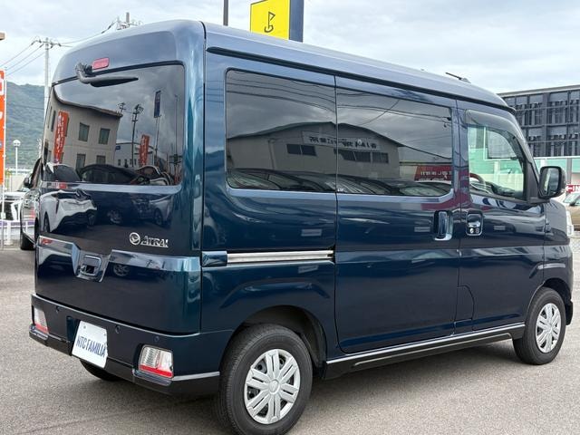 Миниатюра 40