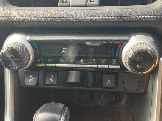 Миниатюра 20