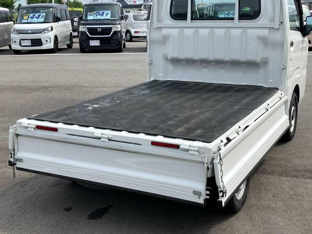 Миниатюра 11