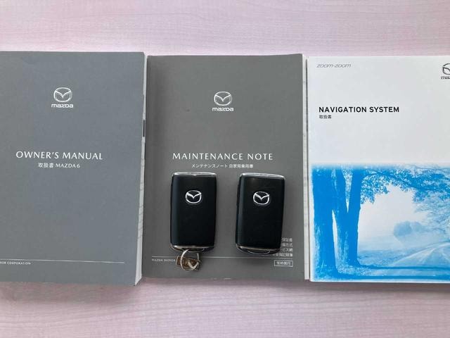 Миниатюра 27