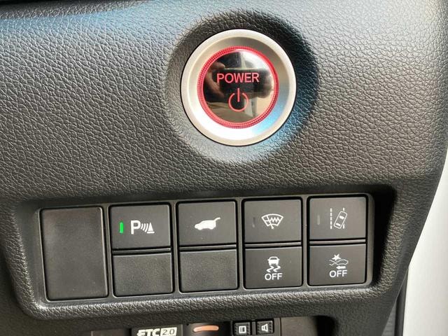 Миниатюра 24