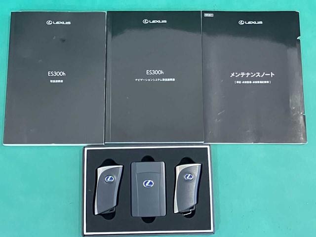 Миниатюра 39