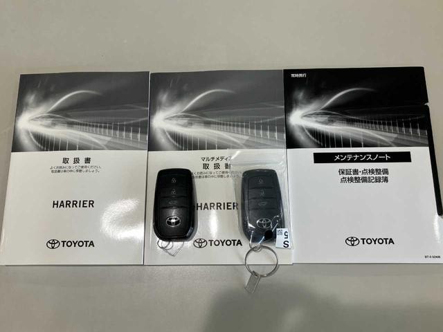 Миниатюра 26