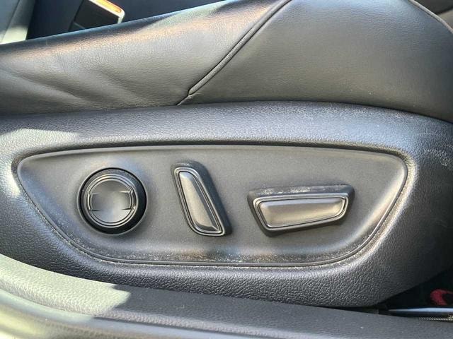 Миниатюра 28