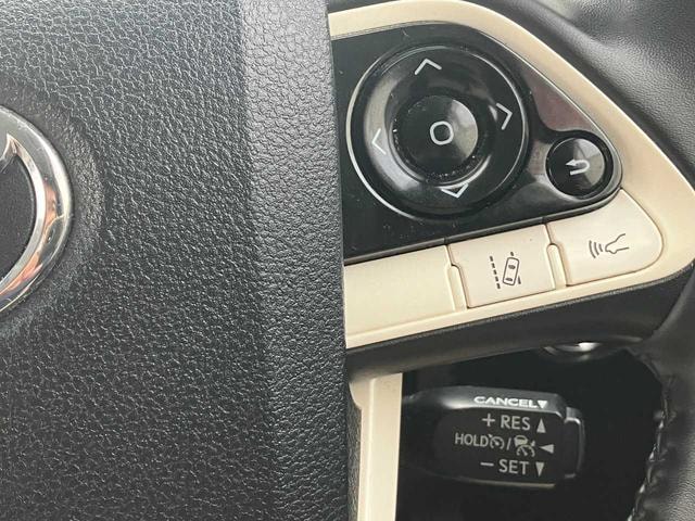 Миниатюра 18