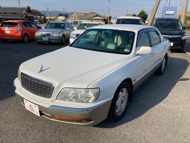 Миниатюра 13