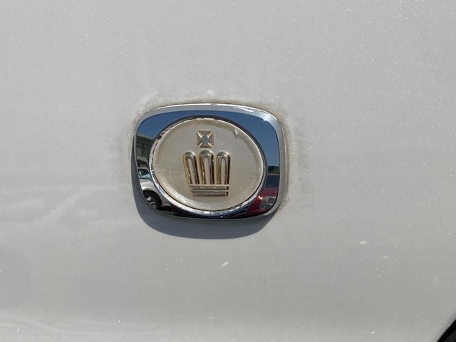 Миниатюра 17