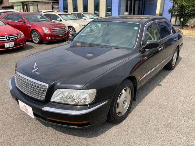 Миниатюра 18