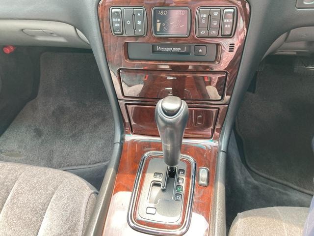 Миниатюра 33