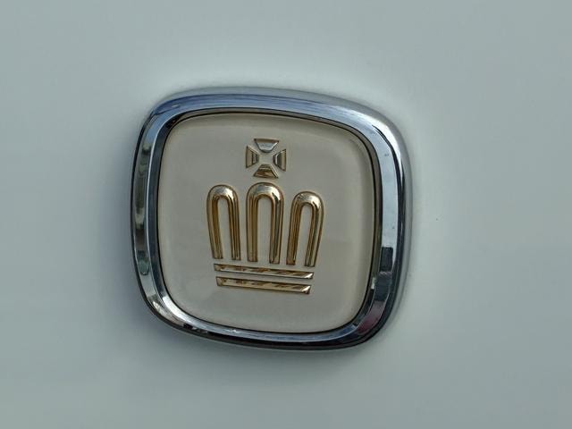 Миниатюра 25