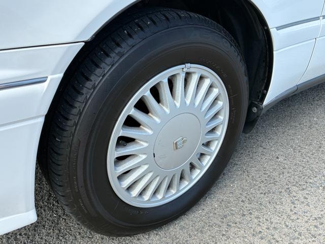 Миниатюра 28