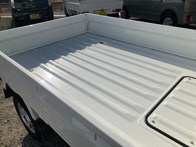 Миниатюра 24