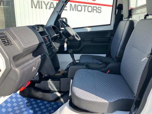 Миниатюра 30