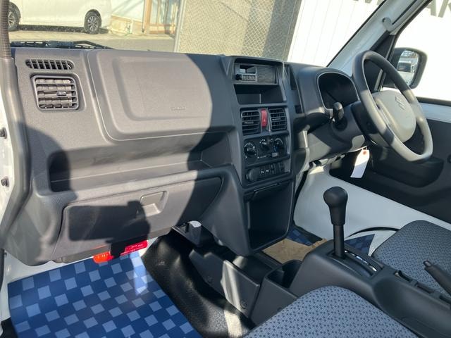Миниатюра 32
