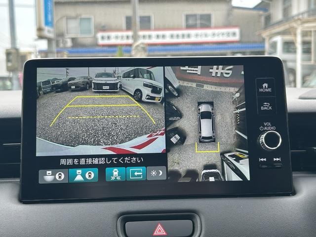 Миниатюра 50
