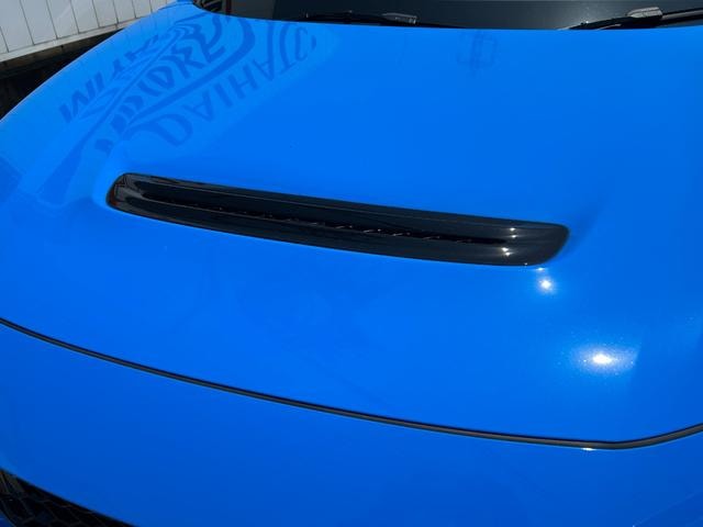Миниатюра 18