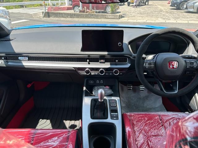 Миниатюра 39