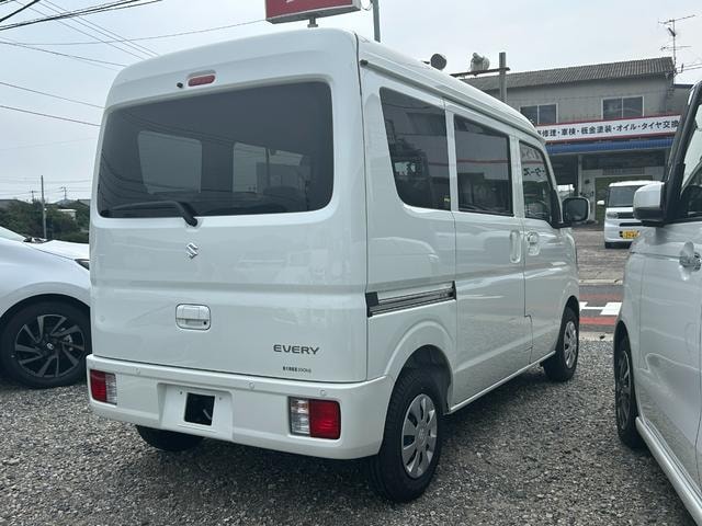 Миниатюра 8