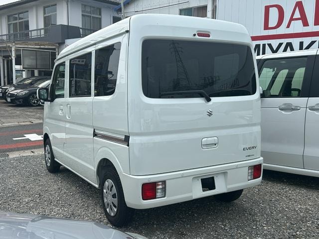 Миниатюра 10