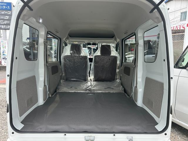 Миниатюра 30