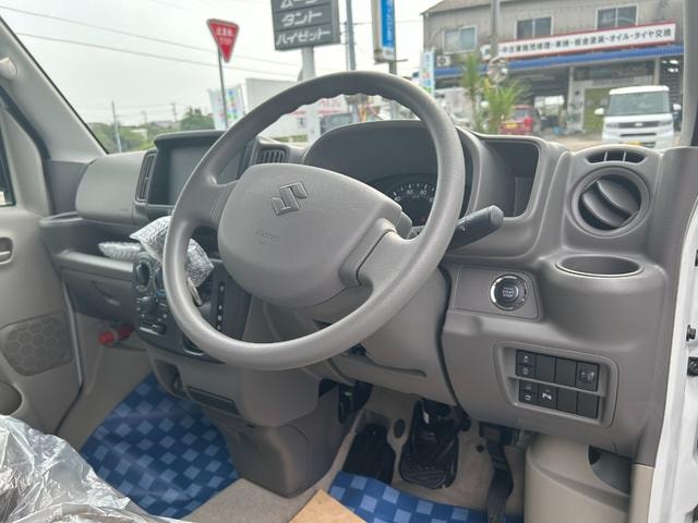Миниатюра 36