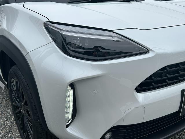 Миниатюра 15