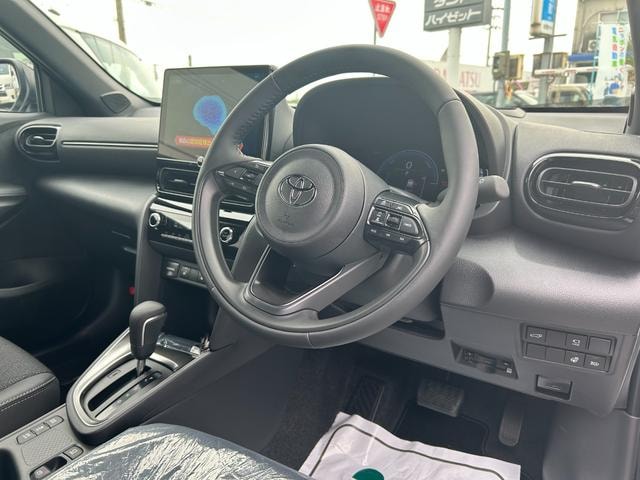 Миниатюра 36