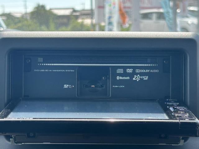 Миниатюра 46