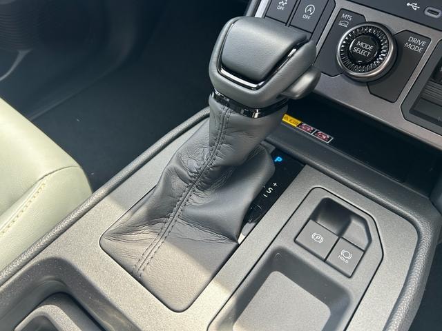 Миниатюра 75