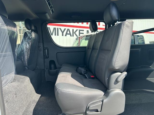 Миниатюра 29